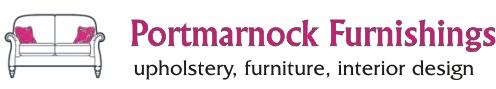 Portmarnock Furnishings Ltd
